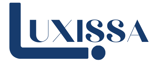 Luxissa