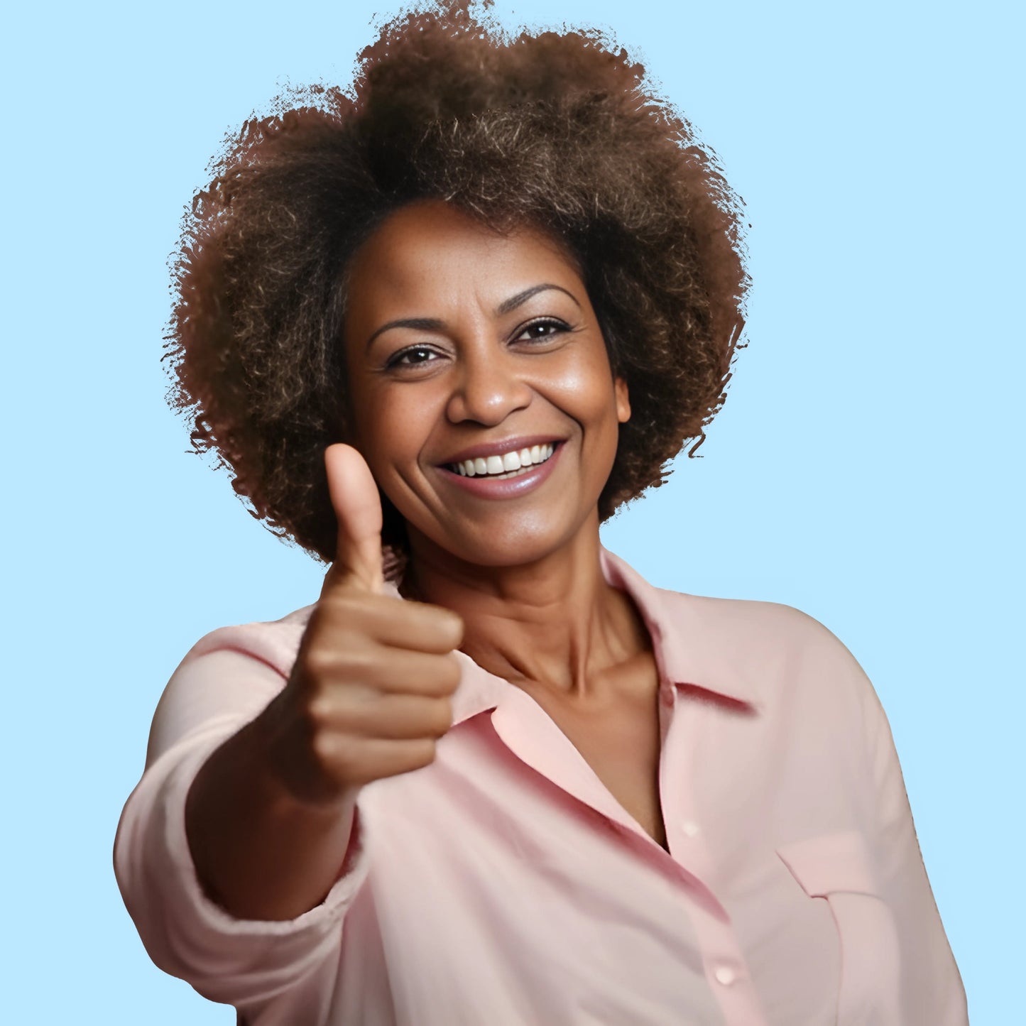 Luxissa™ - Denture Set