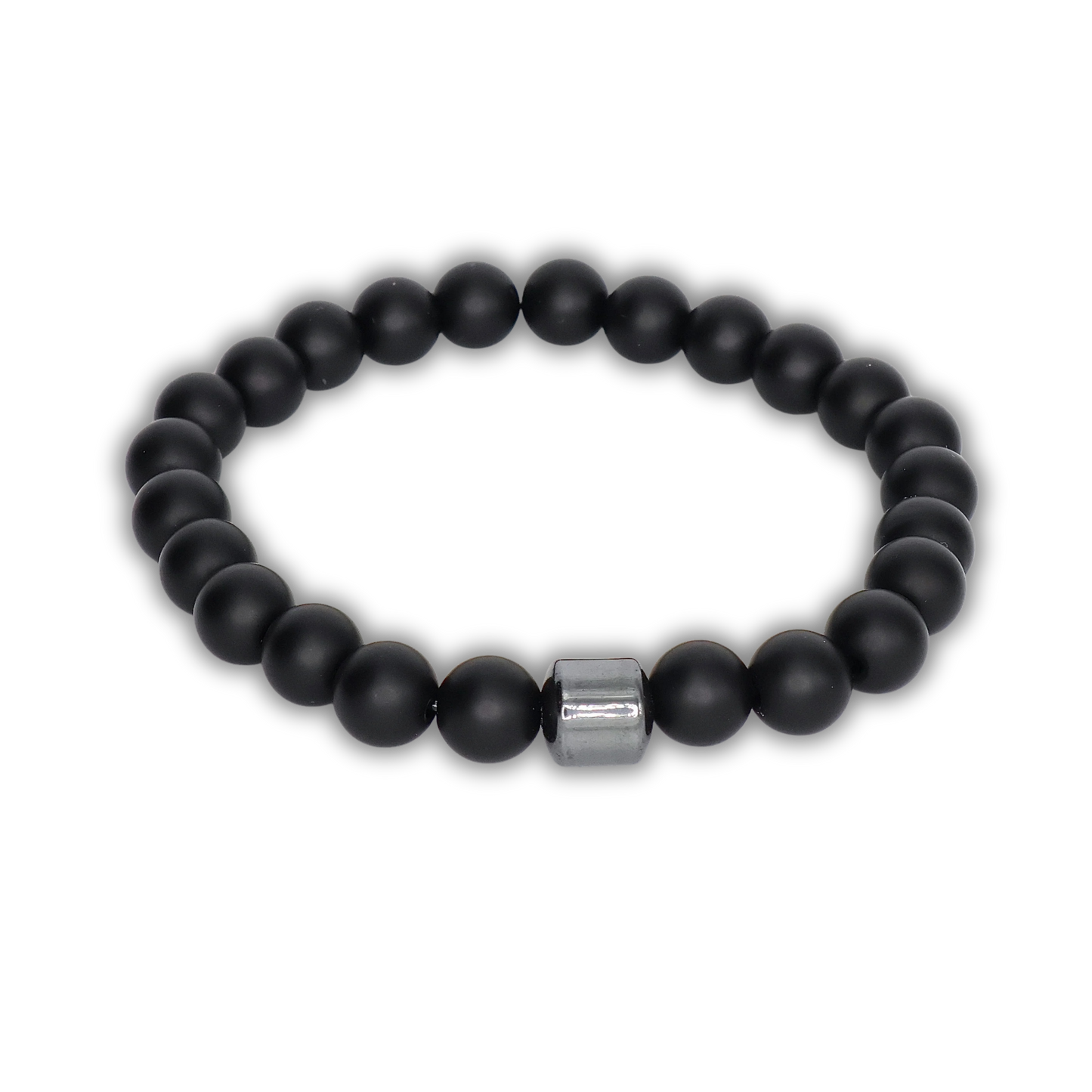 Luxissa™ - Anti-Back Pain Bracelet