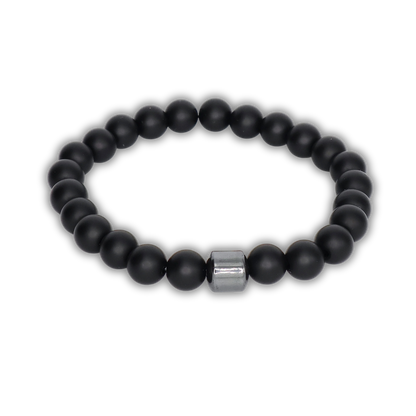 Luxissa™ - Anti-Back Pain Bracelet