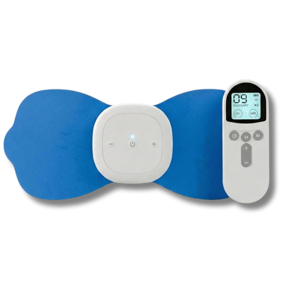 Luxissa™ – Total Pain Corrective Pad