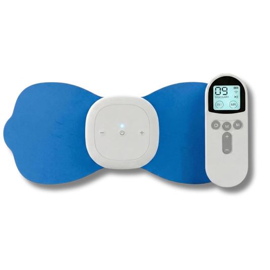 Luxissa™ – Total Pain Corrective Pad