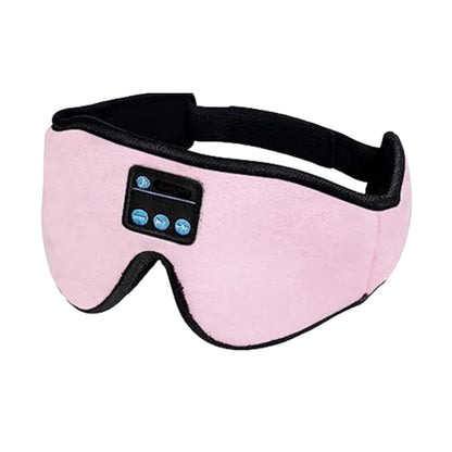 Luxissa™ - Manifesting Mask