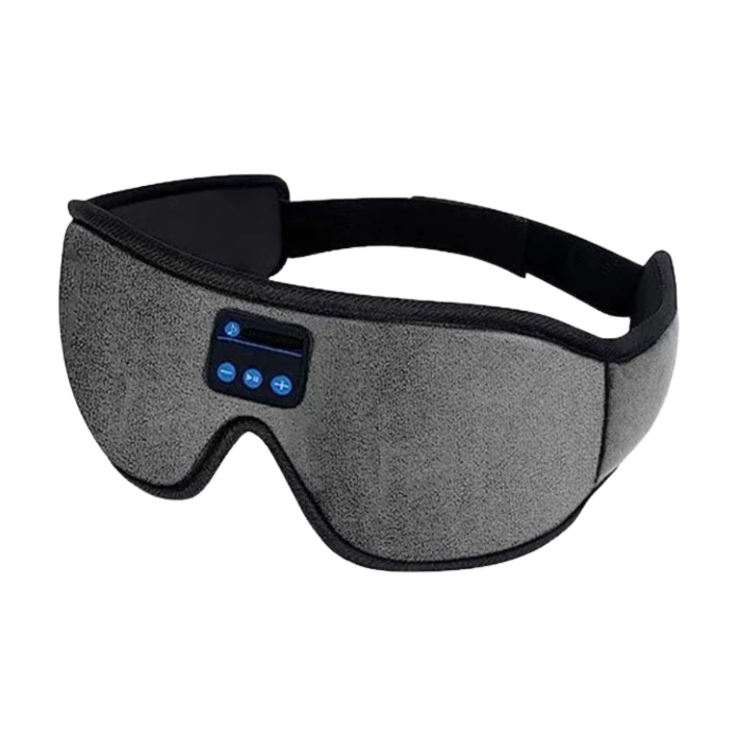 Luxissa™ - Manifesting Mask