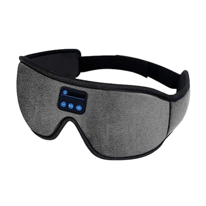 Luxissa™ - Manifesting Mask