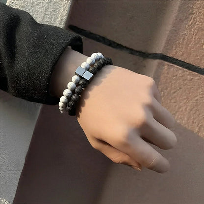 Luxissa™ - Anti-Back Pain Bracelet