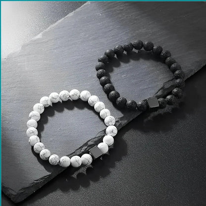 Luxissa™ - Anti-Back Pain Bracelet