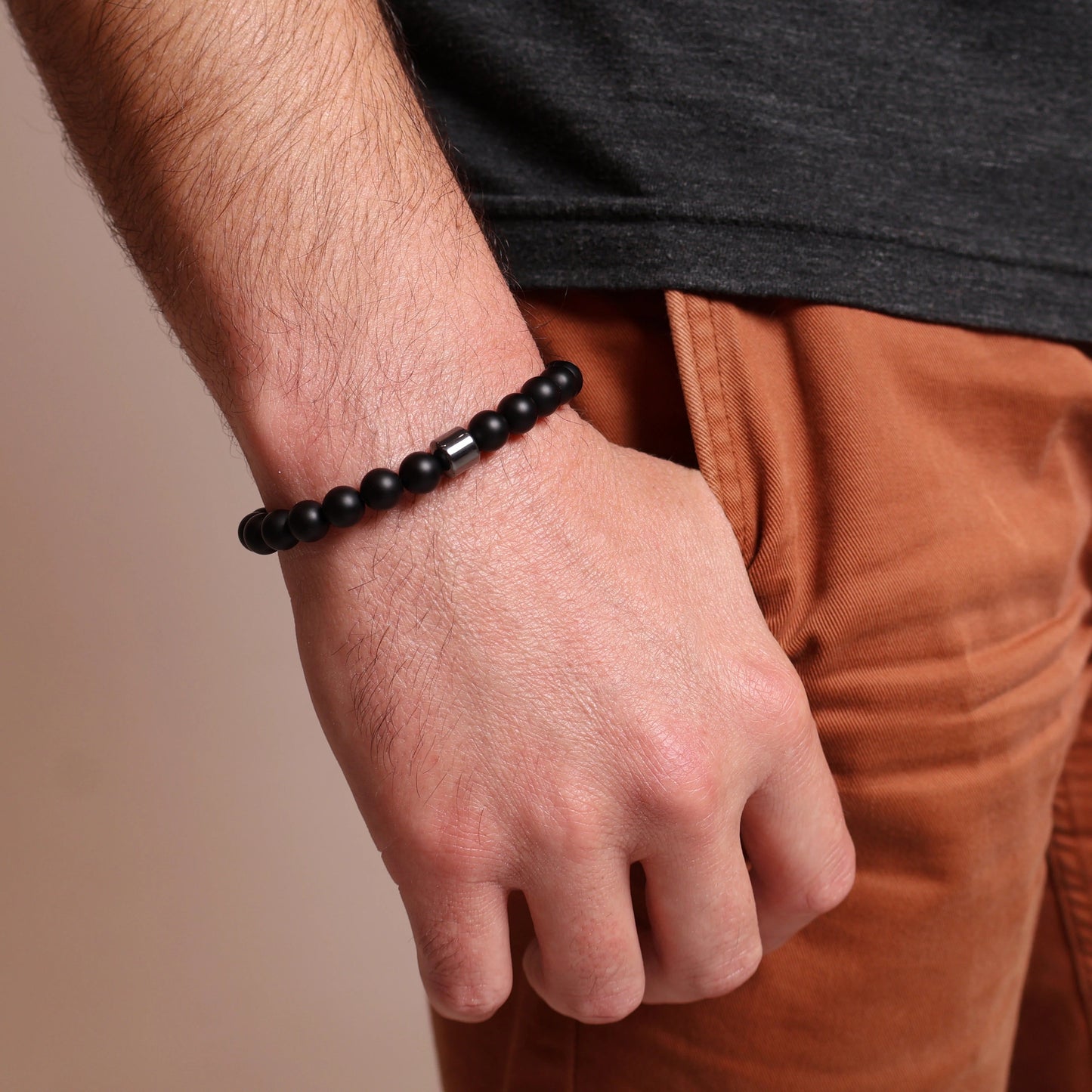 Luxissa™ - Anti-Back Pain Bracelet