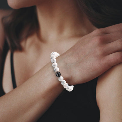 Luxissa™ - Anti-Back Pain Bracelet